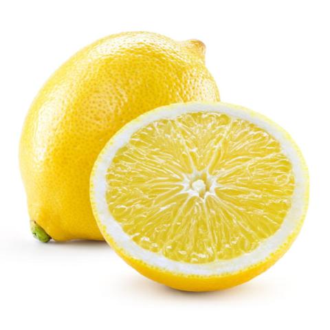Lemon, Definition, Nutrition, Uses, & Facts