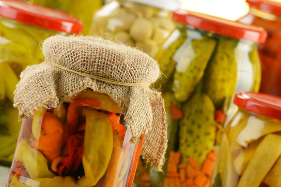 Oven Dried Tomatoes with Fresh Extra Virgin Olive Oil