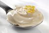 Persian Lime Olive Oil Aioli