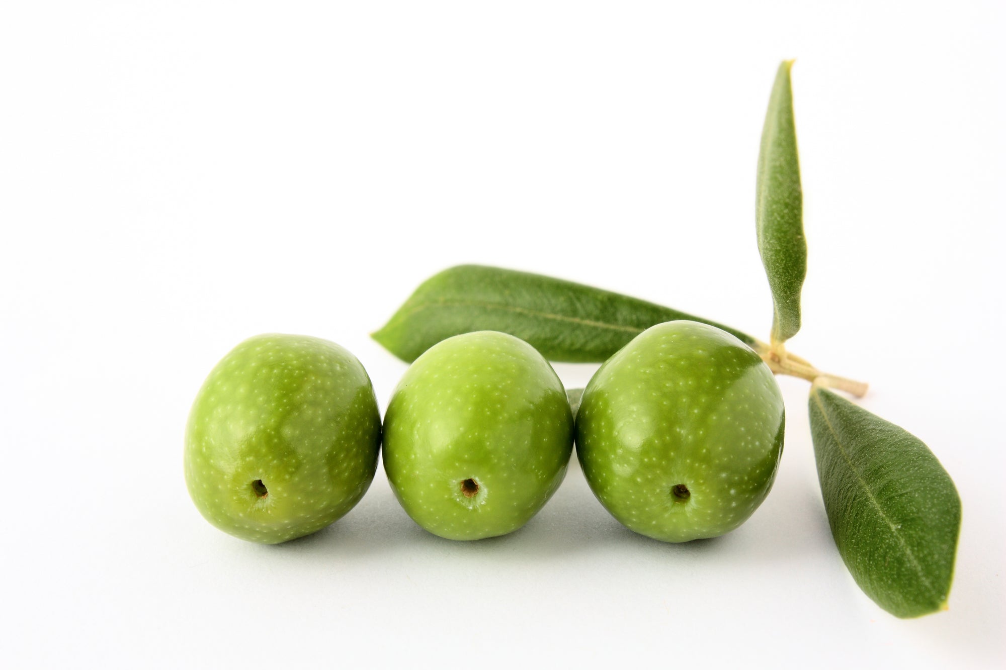 PERANZANA EVOO (Italy)