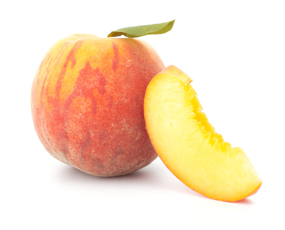 PEACH