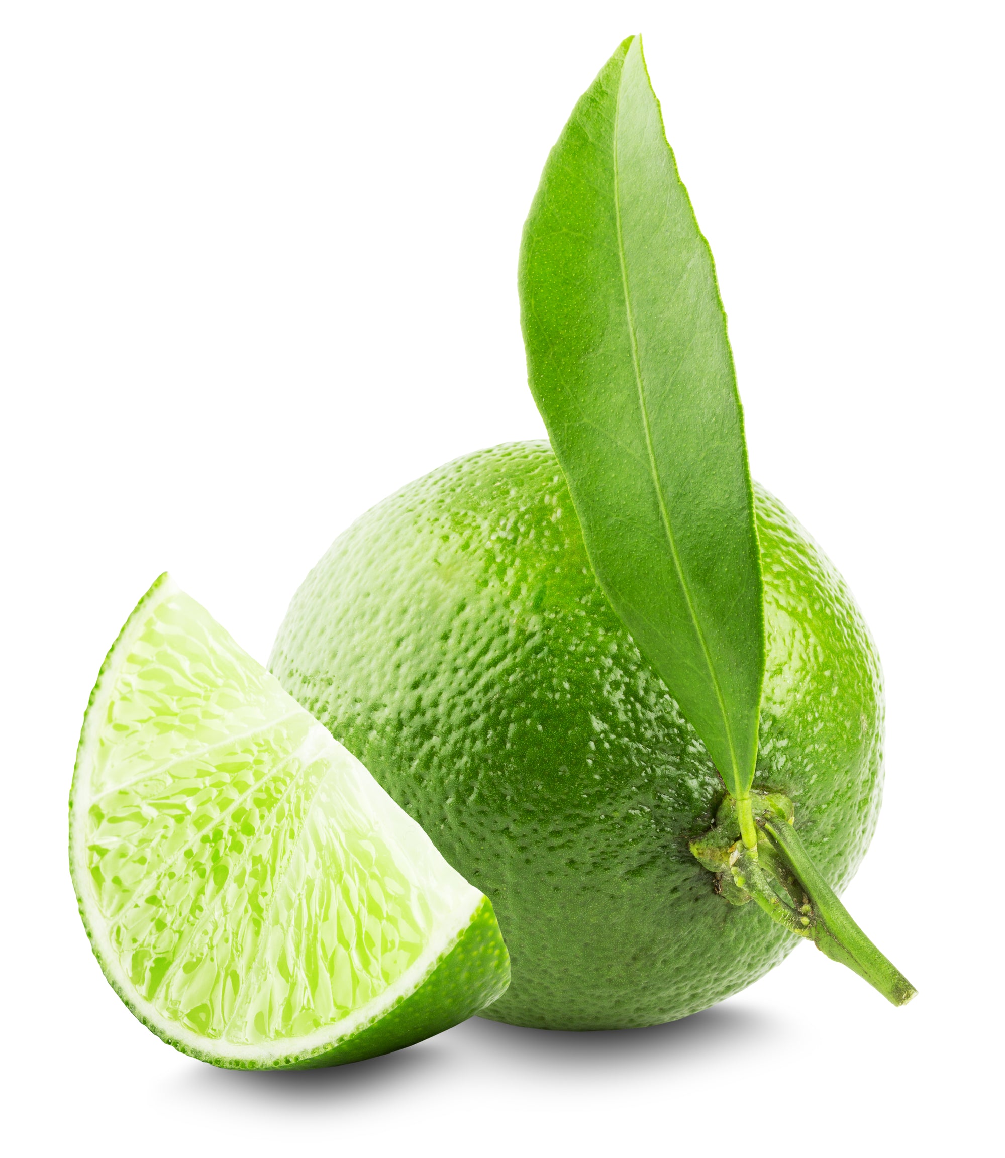 KEY LIME balsamic
