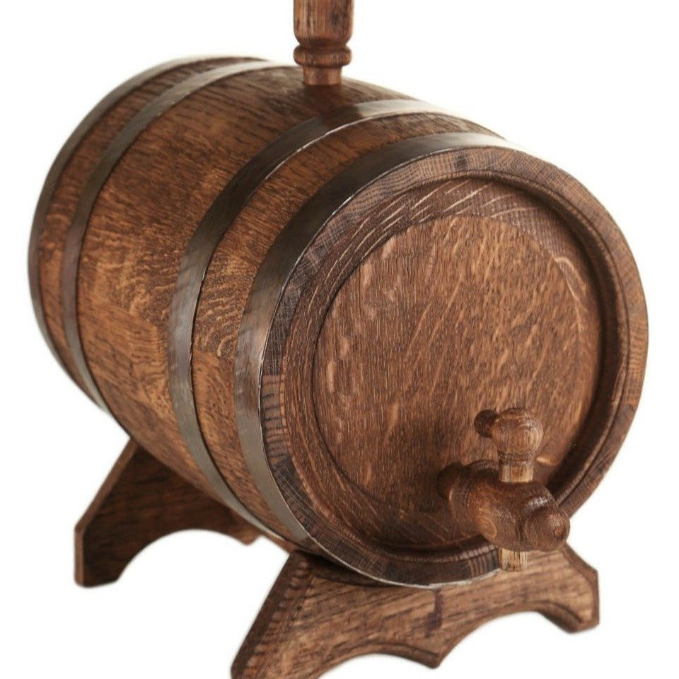 Pedro Ximenez SHERRY Vinegar