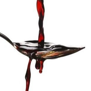 I.G.P. “Gold Line”