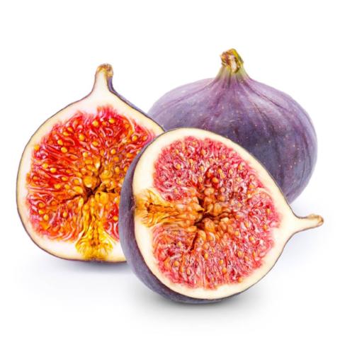 ITALIAN FIG