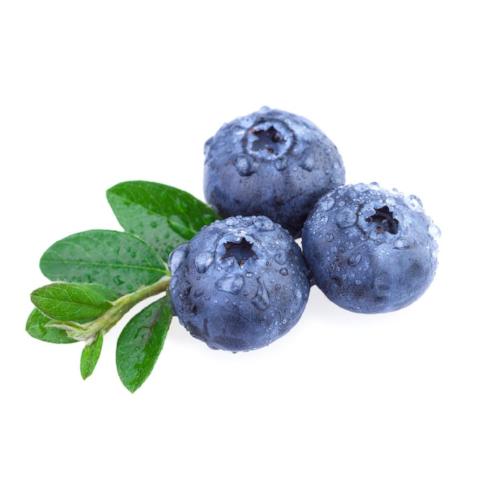 BLUEBERRY