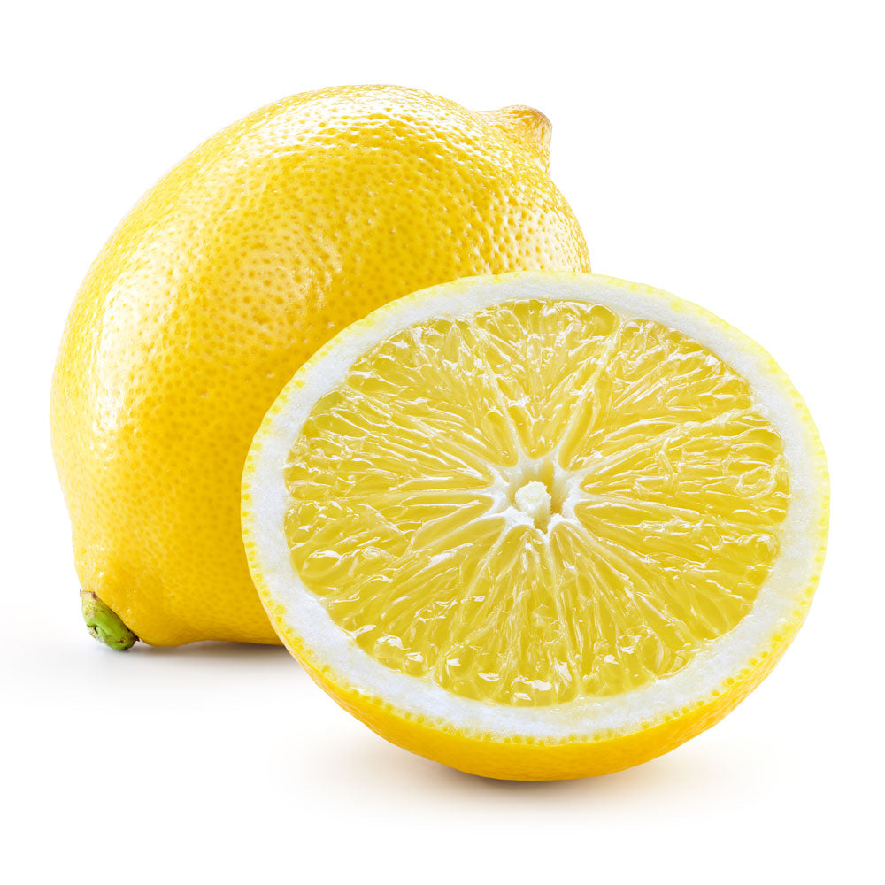 ITALIAN LEMON