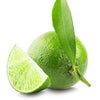 PERSIAN LIME