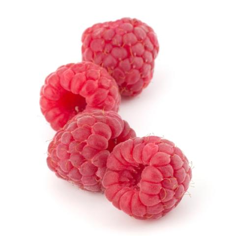 RASPBERRY